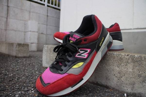 トレファクスタイル小手指店ブログ画像２