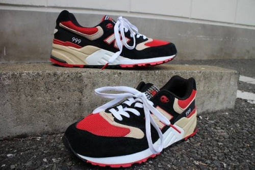 トレファクスタイル小手指店ブログ画像３