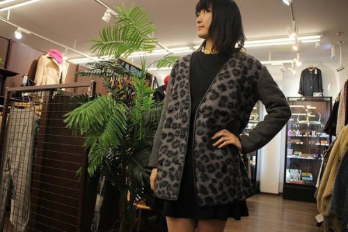 トレファクスタイル小手指店ブログ画像１