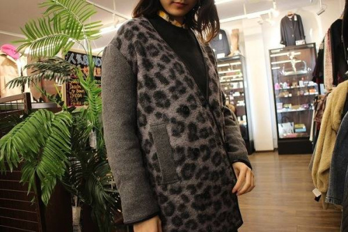 トレファクスタイル小手指店ブログ画像２