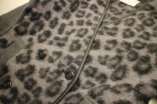 トレファクスタイル小手指店ブログ画像３