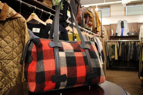 トレファクスタイル小手指店ブログ画像１