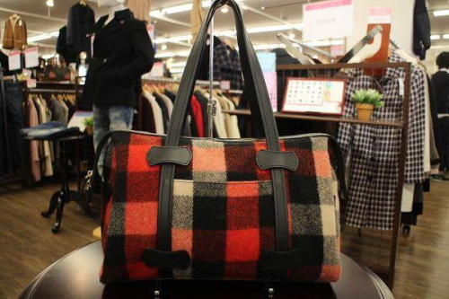 トレファクスタイル小手指店ブログ画像２