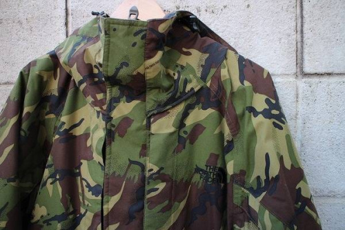 トレファクスタイル小手指店ブログ画像１