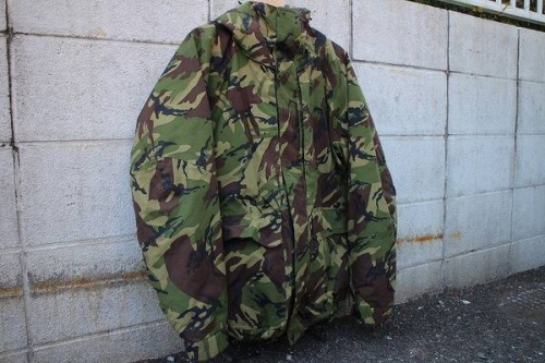 トレファクスタイル小手指店ブログ画像２