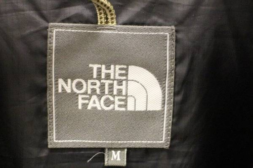 トレファクスタイル小手指店ブログ画像３