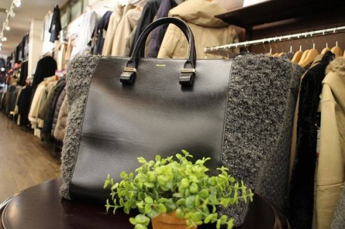 トレファクスタイル小手指店ブログ画像１