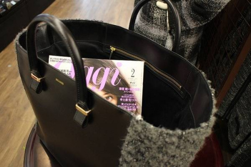 トレファクスタイル小手指店ブログ画像２