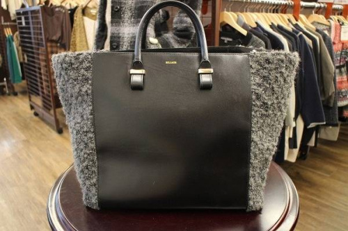 トレファクスタイル小手指店ブログ画像３