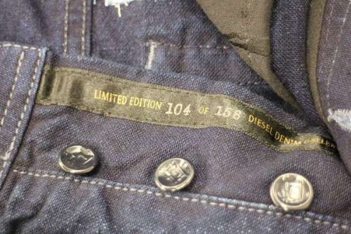 トレファクスタイル小手指店ブログ画像２