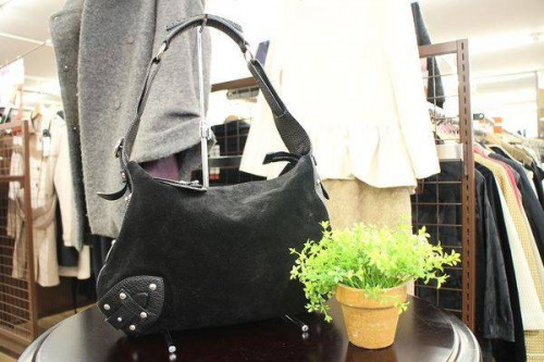 トレファクスタイル小手指店ブログ画像１