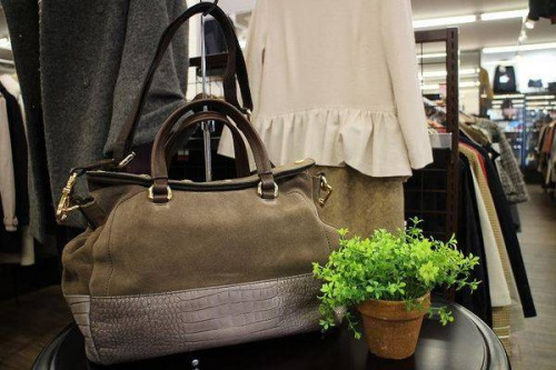 トレファクスタイル小手指店ブログ画像２