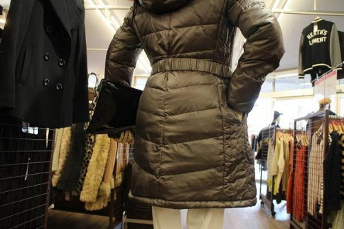 トレファクスタイル小手指店ブログ画像３