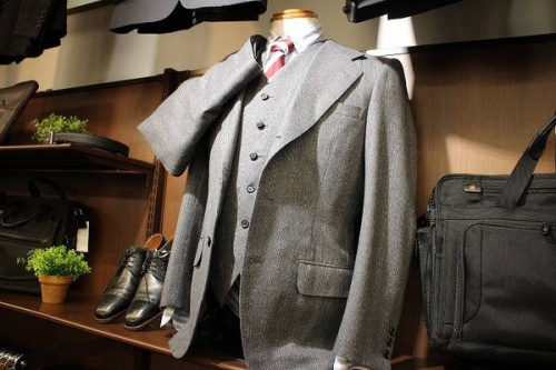 トレファクスタイル小手指店ブログ画像２