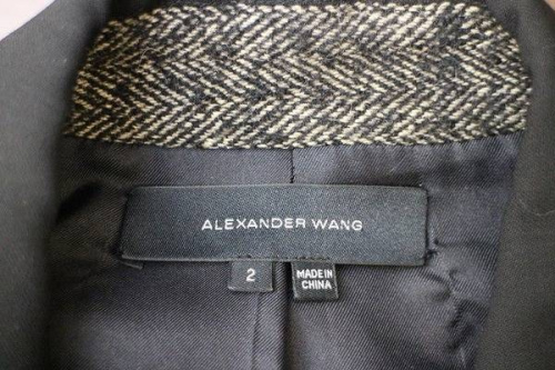 トレファクスタイル小手指店ブログ画像３