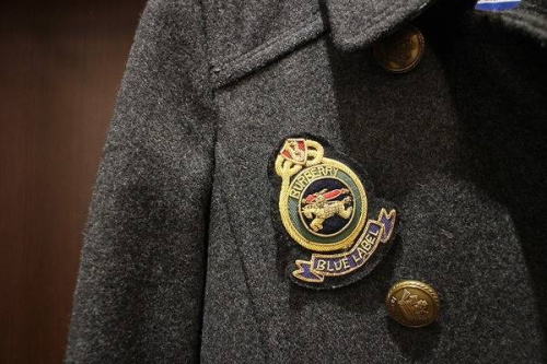 トレファクスタイル小手指店ブログ画像３