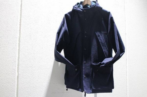 トレファクスタイル小手指店ブログ画像１