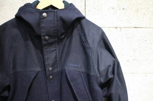 トレファクスタイル小手指店ブログ画像２