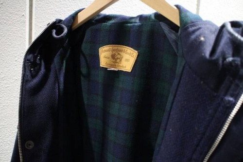 トレファクスタイル小手指店ブログ画像３