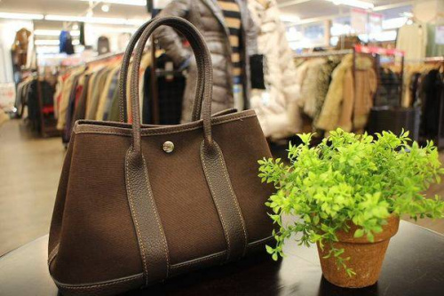 トレファクスタイル小手指店ブログ画像１