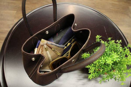 トレファクスタイル小手指店ブログ画像２