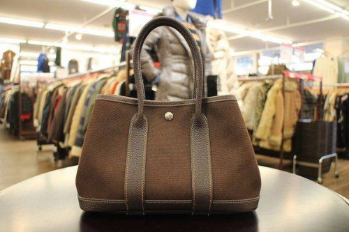 トレファクスタイル小手指店ブログ画像３