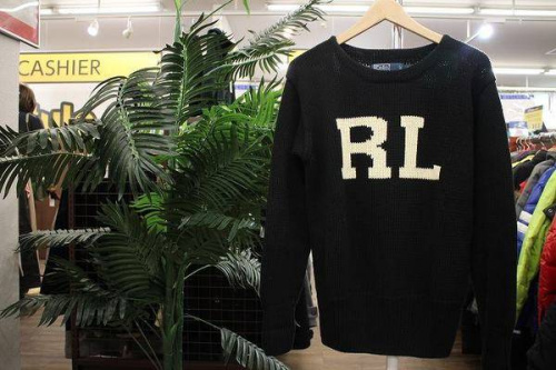 トレファクスタイル小手指店ブログ画像１