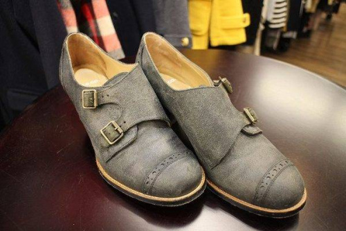 トレファクスタイル小手指店ブログ画像２