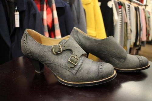 トレファクスタイル小手指店ブログ画像３