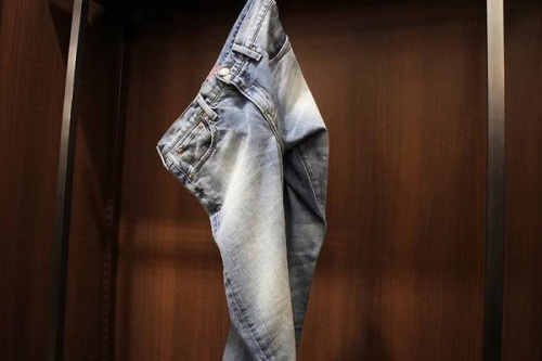 トレファクスタイル小手指店ブログ画像１