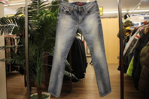 トレファクスタイル小手指店ブログ画像２