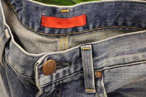 トレファクスタイル小手指店ブログ画像３