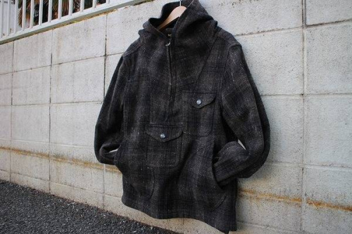 トレファクスタイル小手指店ブログ画像１