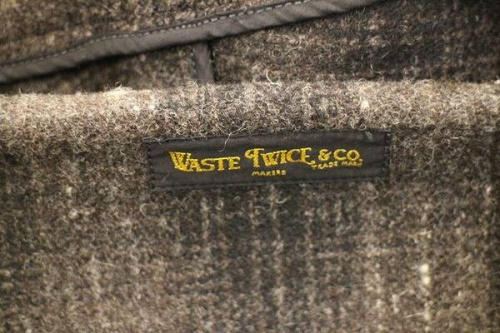 トレファクスタイル小手指店ブログ画像２