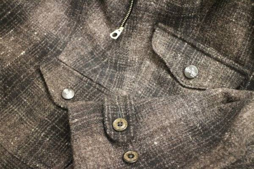 トレファクスタイル小手指店ブログ画像３