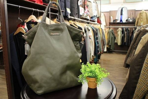 トレファクスタイル小手指店ブログ画像１