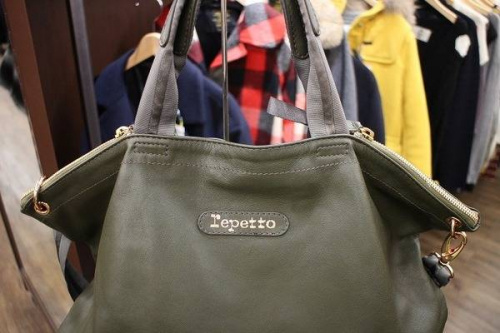 トレファクスタイル小手指店ブログ画像２