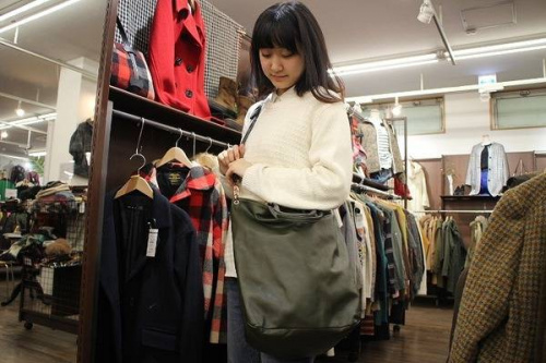 トレファクスタイル小手指店ブログ画像３