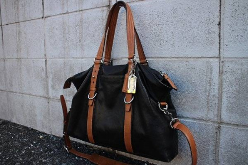 トレファクスタイル小手指店ブログ画像２