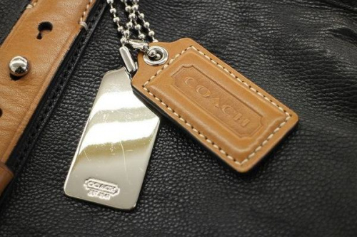 トレファクスタイル小手指店ブログ画像３