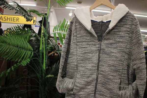 トレファクスタイル小手指店ブログ画像１