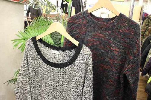 トレファクスタイル小手指店ブログ画像２