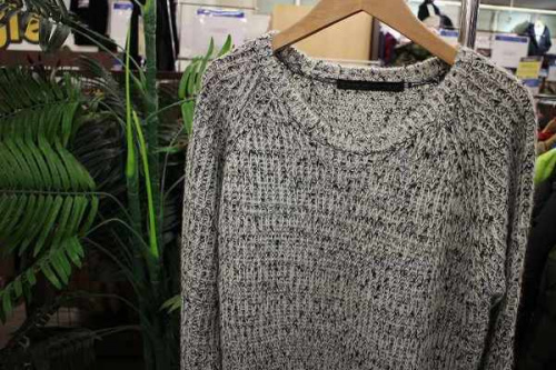 トレファクスタイル小手指店ブログ画像３