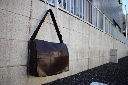 トレファクスタイル小手指店ブログ画像１