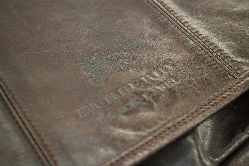 トレファクスタイル小手指店ブログ画像２