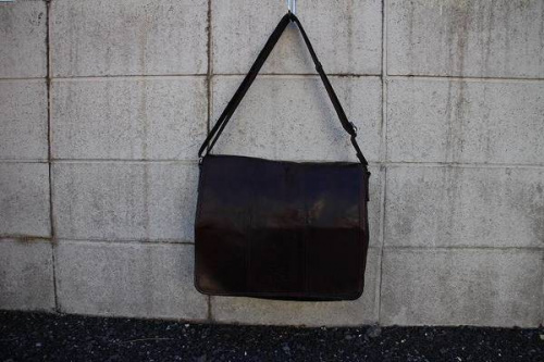 トレファクスタイル小手指店ブログ画像３