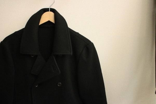 トレファクスタイル小手指店ブログ画像１