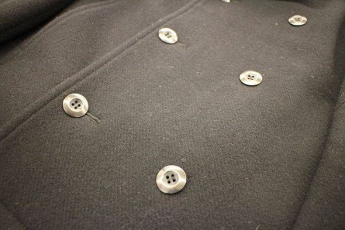 トレファクスタイル小手指店ブログ画像３