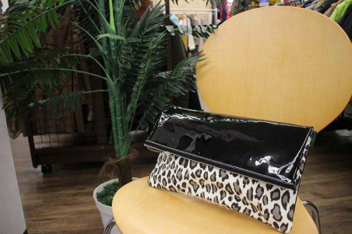 トレファクスタイル小手指店ブログ画像２