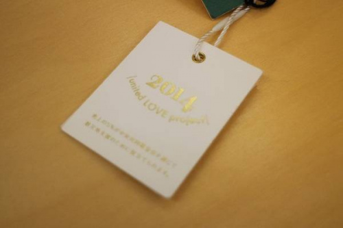 トレファクスタイル小手指店ブログ画像３